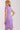 Daydress model 182136 Relevance