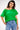 Blouse model 182018 Infinite You