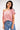 Blouse model 182020 Infinite You