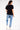 Blouse model 182023 Infinite You
