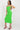 Daydress model 182141 Relevance