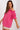 Blouse model 182270 Lakerta