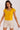Blouse model 182273 Lakerta