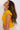 Blouse model 182273 Lakerta
