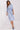 Daydress model 182283 Lakerta