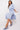 Daydress model 182283 Lakerta