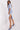 Daydress model 182283 Lakerta