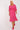Plus size dress model 182287 Lakerta