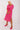 Plus size dress model 182287 Lakerta