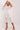 Plus size dress model 182288 Lakerta