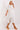 Plus size dress model 182288 Lakerta