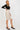 Skirt model 182296 Lakerta