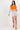Shorts model 182437 Fresh Made