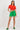 Shorts model 182442 Fresh Made