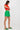 Shorts model 182442 Fresh Made