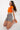 Shorts model 182443 Fresh Made