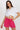 Shorts model 182444 Fresh Made