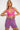 Shorts model 182449 Fresh Made