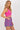 Shorts model 182449 Fresh Made