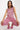 Blouse model 182459 Fresh Made