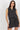 Blouse model 182460 Fresh Made