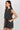 Blouse model 182460 Fresh Made