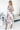 Cocktail dress model 182472 Numoco
