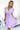 Cocktail dress model 182478 Numoco