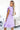 Cocktail dress model 182478 Numoco