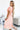 Cocktail dress model 182479 Numoco