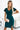 Cocktail dress model 182534 Numoco