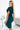 Cocktail dress model 182534 Numoco