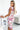 Daydress model 182535 Numoco