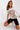T-shirt model 182536 Och Bella