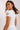 Blouse model 182545 Och Bella