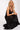 Daydress model 182556 Och Bella