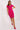 Skirt model 182557 Relevance