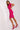 Skirt model 182557 Relevance