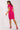 Skirt model 182557 Relevance