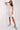 Skirt model 182559 Relevance