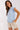 Blouse model 182567 Relevance