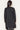 Sweatshirt model 43727 Figl