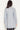 Sweatshirt model 43728 Figl