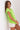 Blouse model 182701 Relevance