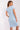 Daydress model 182707 Relevance