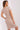 Daydress model 182708 Relevance