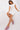 Daydress model 182709 Relevance