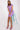 Skirt model 182717 Relevance