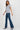 T-shirt model 182764 BFG