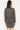Daydress model 43740 Figl